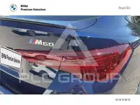 2026 BMW M6