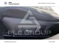 2026 BMW M6