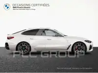 2026 BMW M6