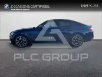 2026 BMW M6