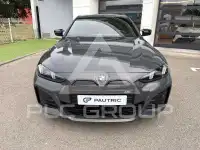 2026 BMW M6