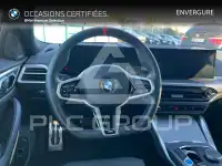 2026 BMW M6