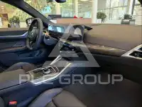 2026 BMW M6