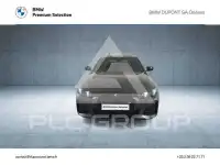 2026 BMW M6