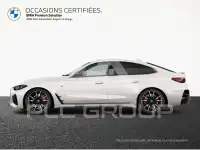 2026 BMW M6