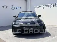 2026 BMW M6