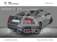 2026 BMW M6