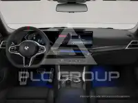 2026 BMW M6