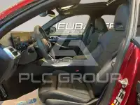 2026 BMW M6