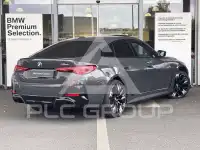 2026 BMW M6