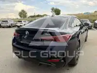 2026 BMW M6