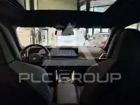 2026 BMW M6