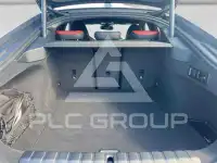 2026 BMW M6