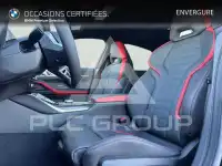 2026 BMW M6