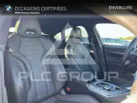 2026 BMW M6