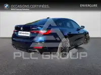2026 BMW M6