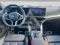 2026 BMW M6
