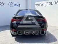 2026 BMW M6