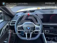 2026 BMW M6