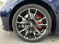 2026 BMW M6