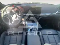 2026 BMW M6