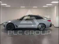 2026 BMW M6