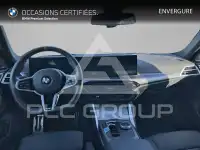 2026 BMW M6
