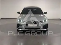 2026 BMW M6