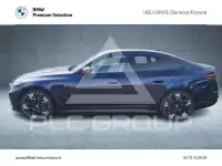 2026 BMW M6
