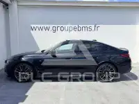 2026 BMW M6