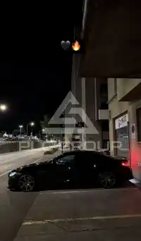2026 BMW M6