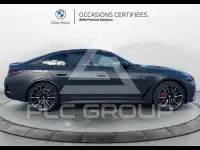 2026 BMW M6