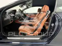 2026 BMW M6