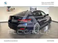 2026 BMW M6