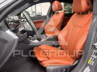 2026 BMW M6