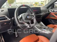 2026 BMW M6