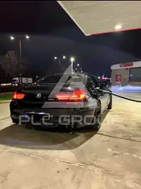 2026 BMW M6