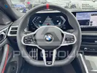 2026 BMW M6