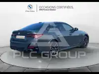 2026 BMW M6