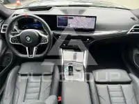 2026 BMW M6