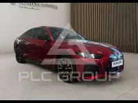 2026 BMW M6
