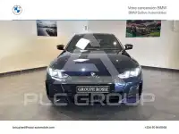2026 BMW M6