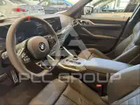 2026 BMW M6