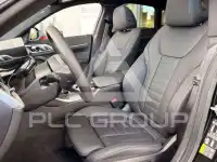 2026 BMW M6