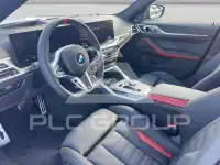 2026 BMW M6