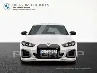 2026 BMW M6