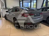 2026 BMW M6