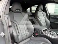 2026 BMW M6