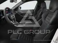 2026 BMW M6