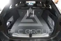 2026 BMW 550